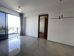 Stirling Residences (D3), Apartment #567688711